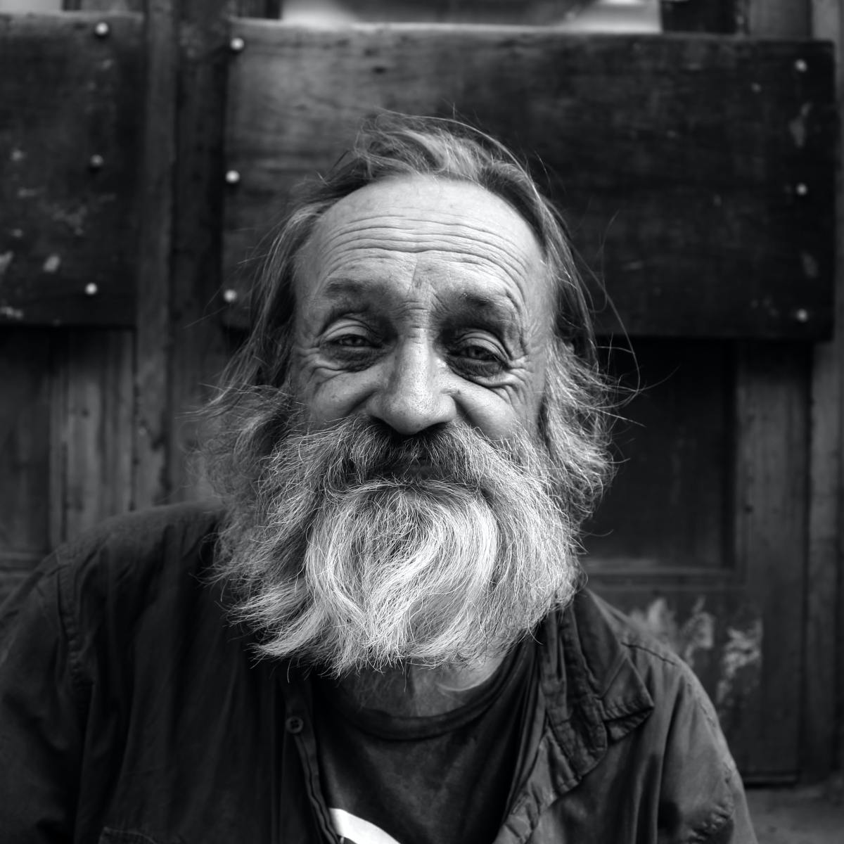 The Oracle of&nbsp;Sudsarama